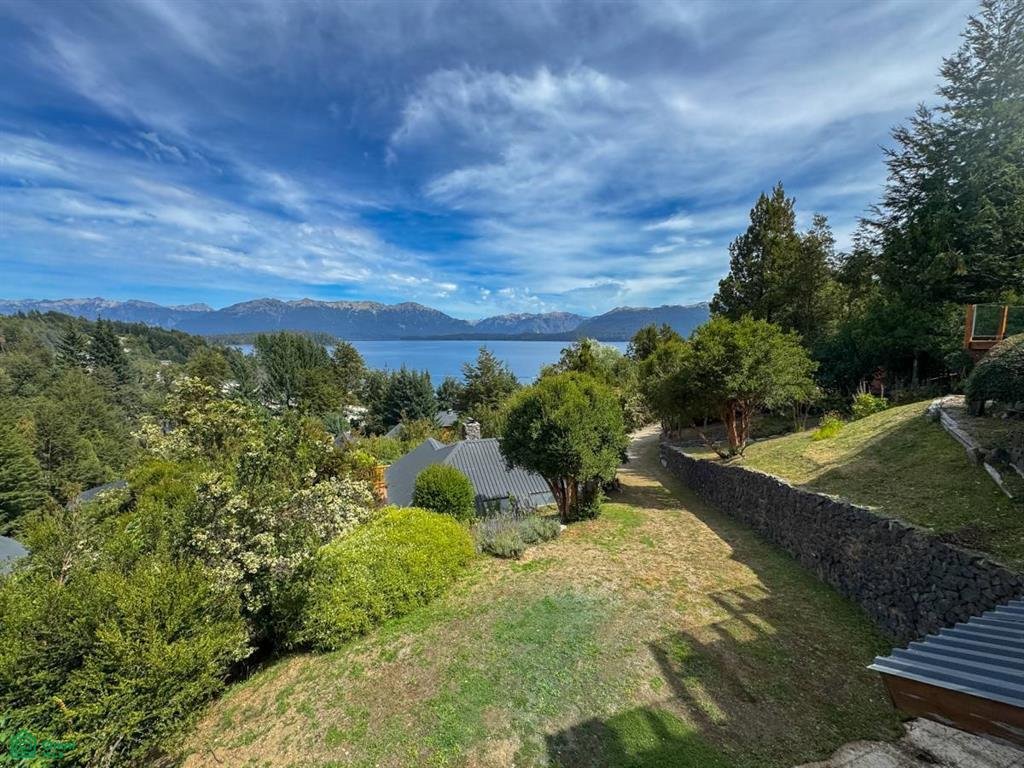 Haus in La Villa, Neuquén, Argentinien 5 - 17360255