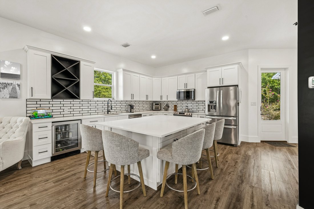 Haus in Santa Rosa Beach, Florida, Vereinigte Staaten 5 - 18777009