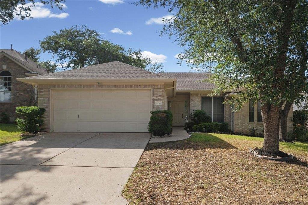 House in Austin, Texas, United States 2 - 18779581