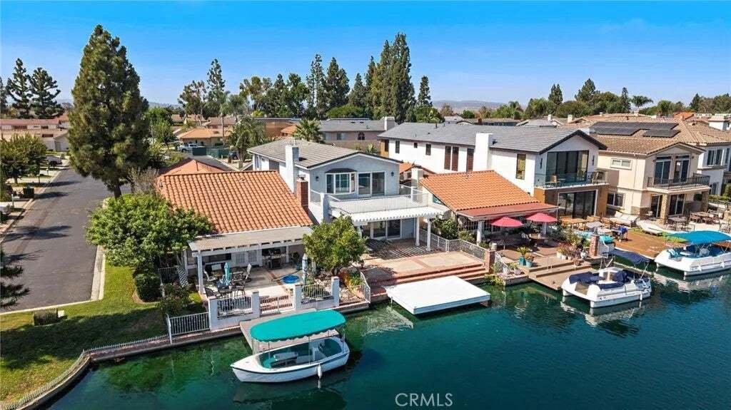 Casa a Lake Forest, California, Stati Uniti 3 - 18781965