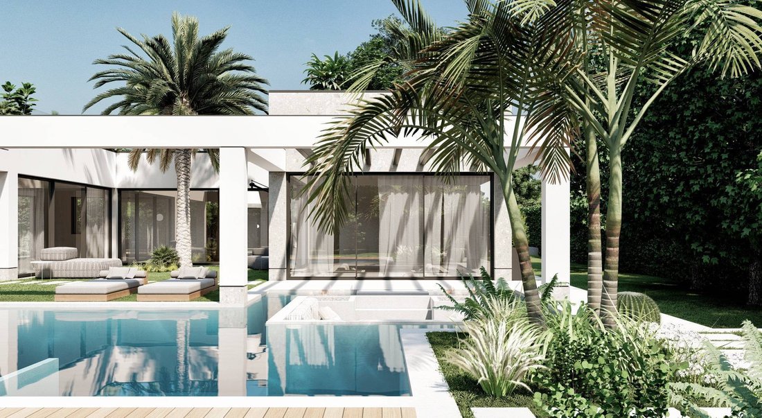 Villa en Vittoria Apuana, Forte dei Marmi, Toscana 4 - 18781146