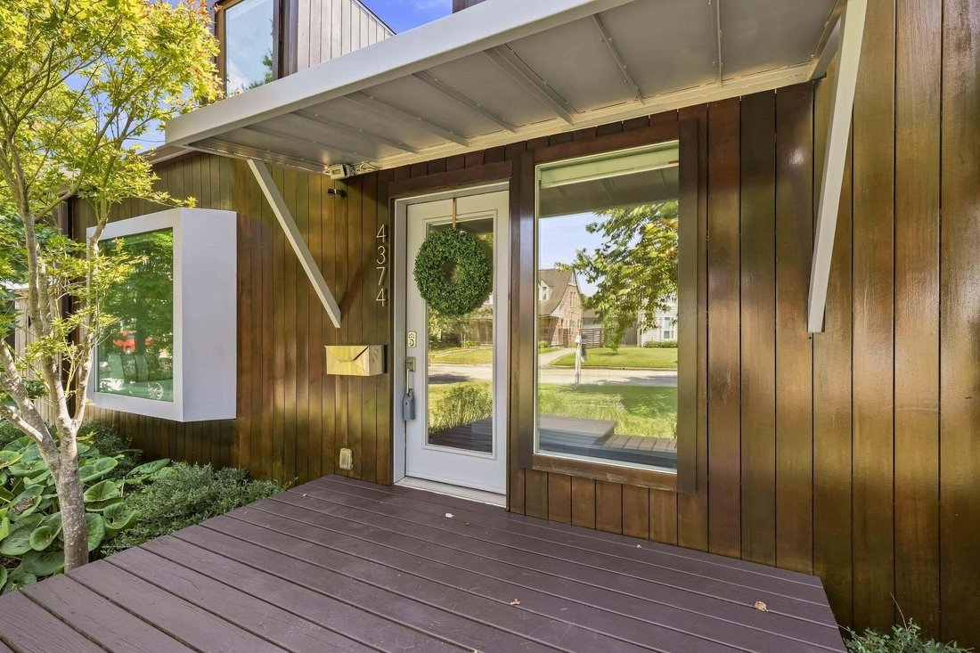Casa a Houston, Texas, Stati Uniti 5 - 18776731