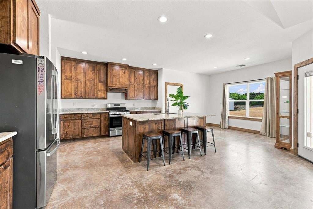 House in Savoy, Texas, United States 5 - 18779996
