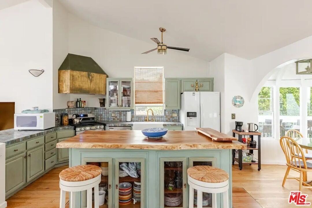 Maison à Malibu, Californie, États-Unis 2 - 18781250