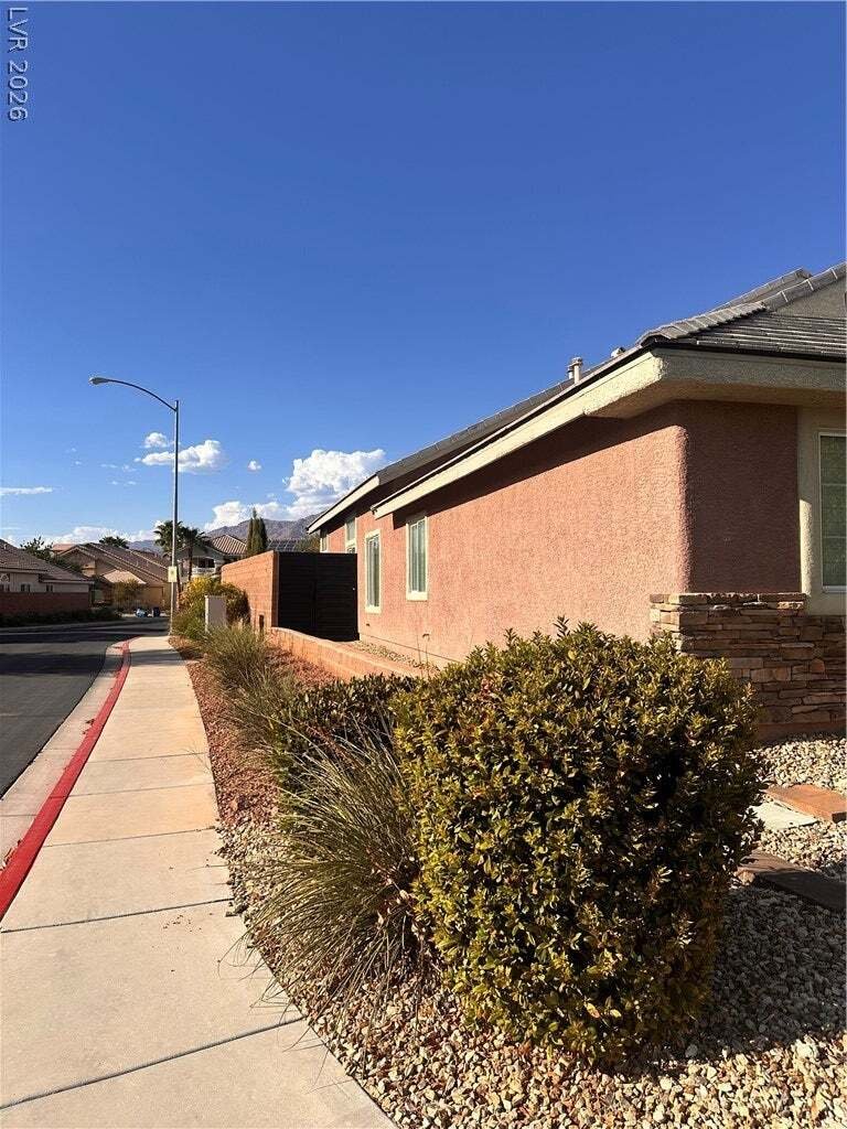 Casa en North Las Vegas, Nevada, Estados Unidos 3 - 18781556