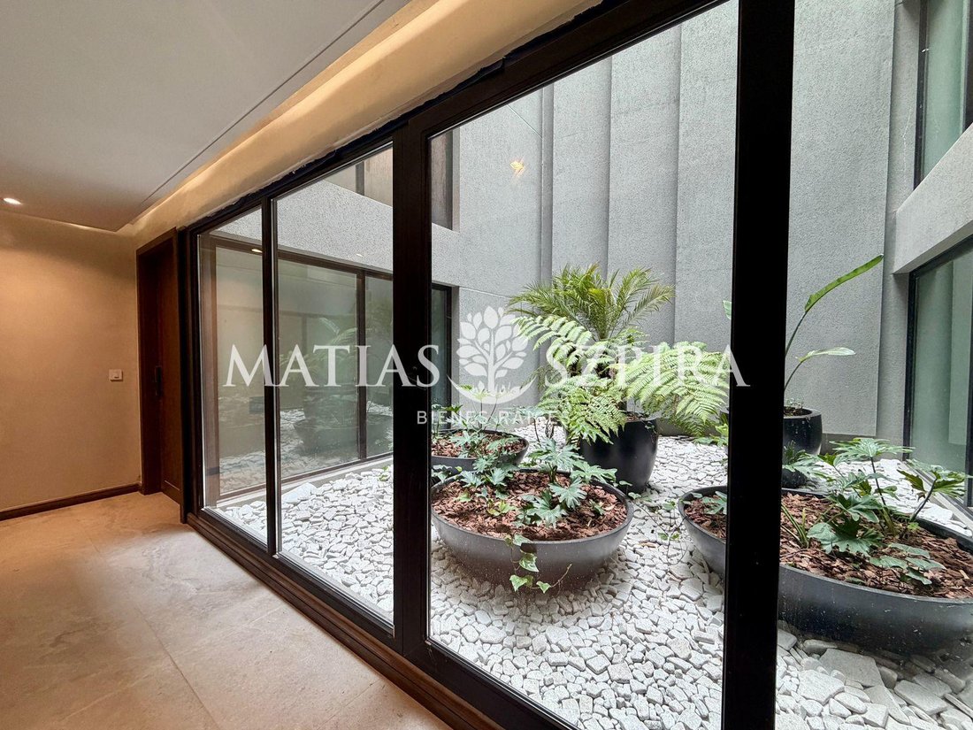Apartment in Villa Udaondo, Buenos Aires Province, Argentina 3 - 18777202