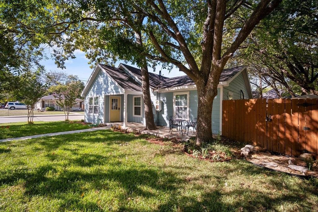 Casa en Fairview, Texas, Estados Unidos 3 - 18776652