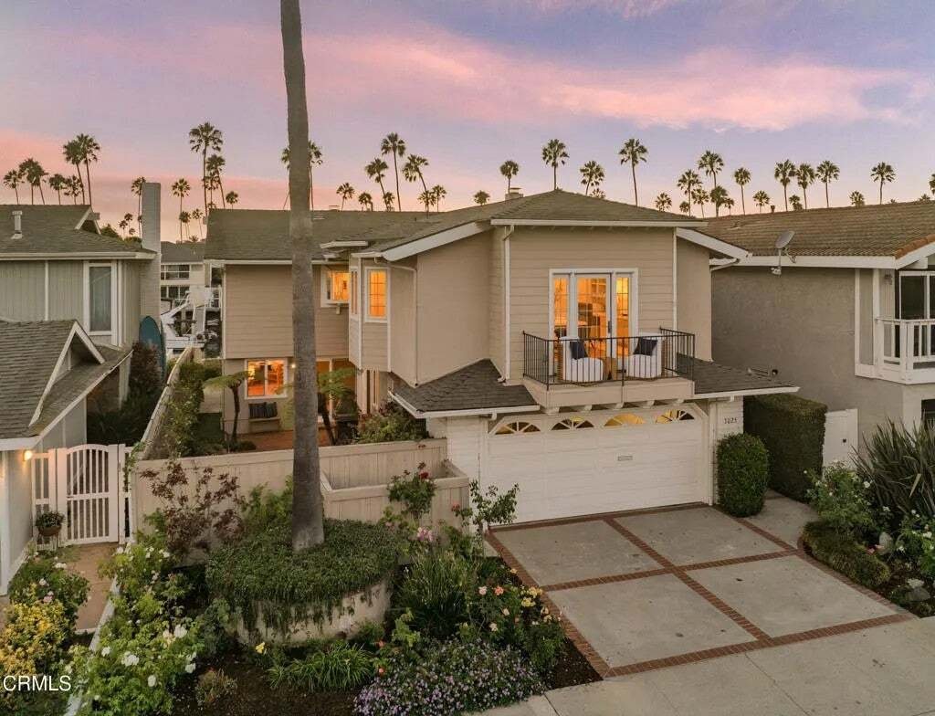 Casa a Ventura, California, Stati Uniti 5 - 18779511