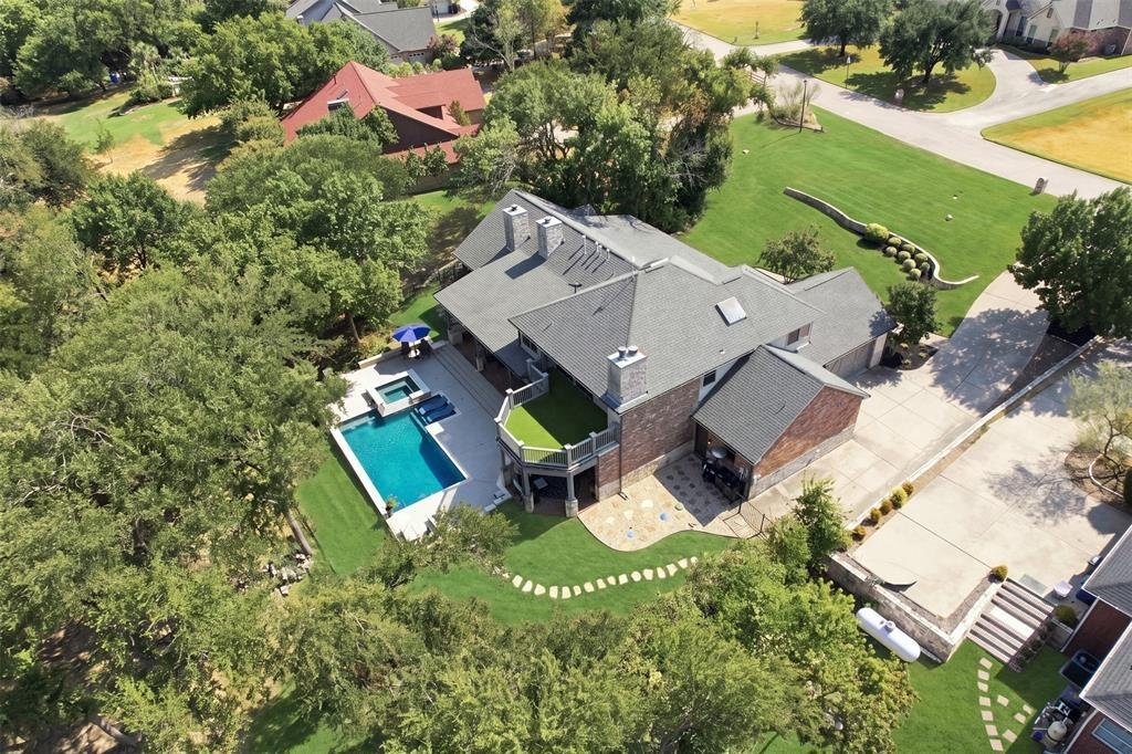 Casa a Celina, Texas, Stati Uniti 2 - 18780331