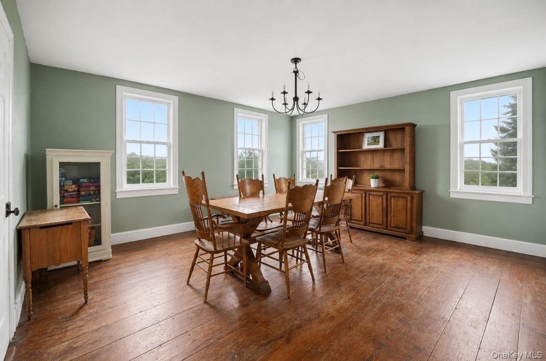 House in Staatsburg, New York, United States 5 - 18778832