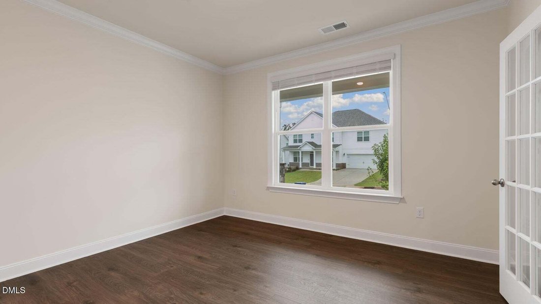 Haus in Clayton, North Carolina, Vereinigte Staaten 4 - 18264312