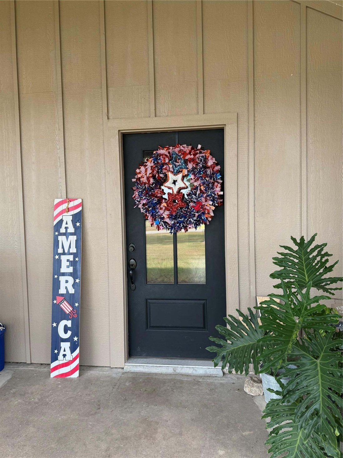 House in Salado, Texas, United States 4 - 18779638