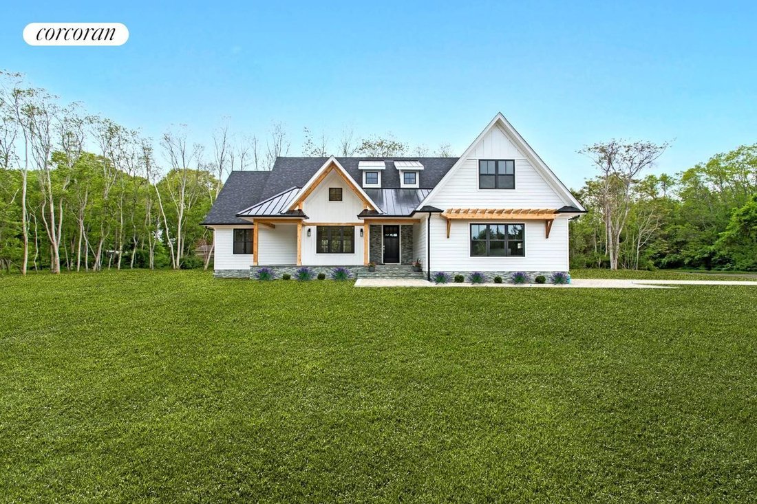 House in Jamesport, New York, United States 5 - 15613180