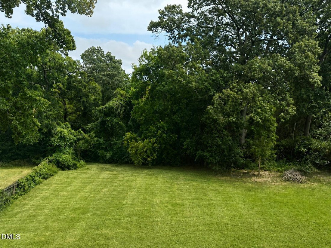 House in Raleigh, North Carolina, United States 2 - 18431121