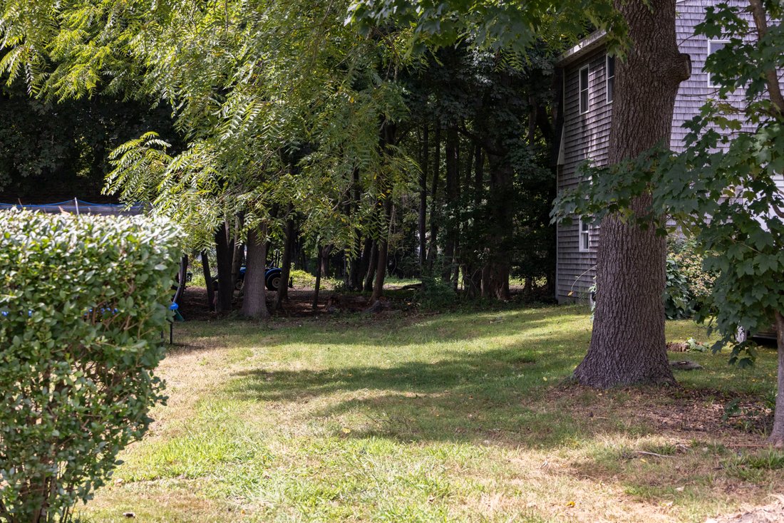 Terreno en Jamestown, Rhode Island, Estados Unidos 2 - 18781155