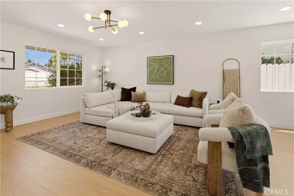 House in Orange, California, United States 3 - 18685286