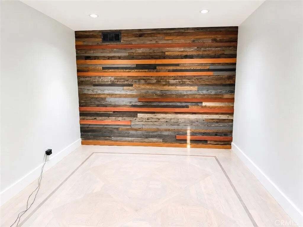 Condominio en Pico Rivera, California, Estados Unidos 5 - 18757099