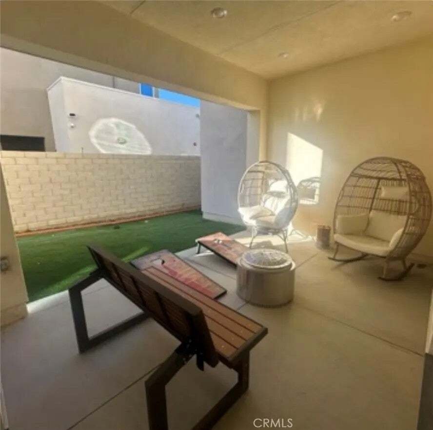 Casa en Santa Clarita, California, Estados Unidos 4 - 18781964