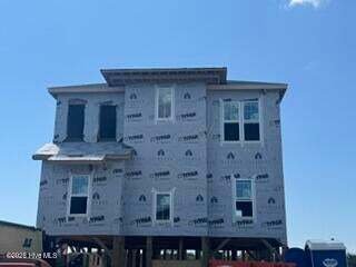Haus in Oak Island, North Carolina, Vereinigte Staaten 2 - 18776492