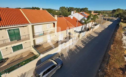 Maison à Azeitao (Sao Lourenco et Sao Simao), Setúbal Municipality, Portugal 1