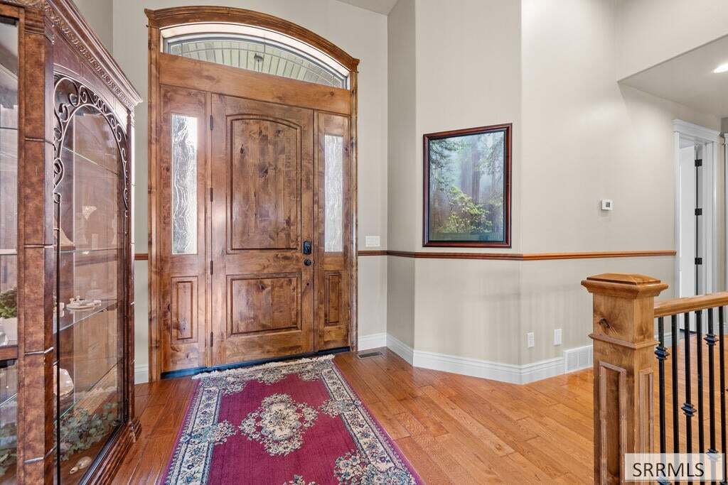 House in Ammon, Idaho, United States 3 - 18779140