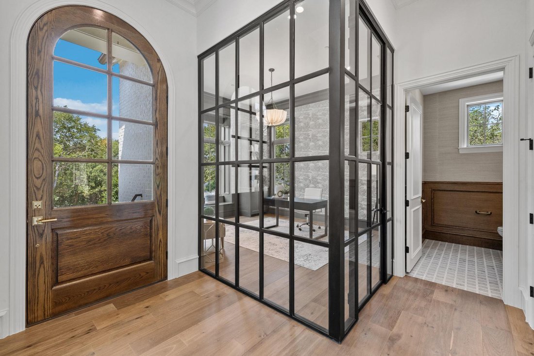 Casa a Austin, Texas, Stati Uniti 5 - 18779622