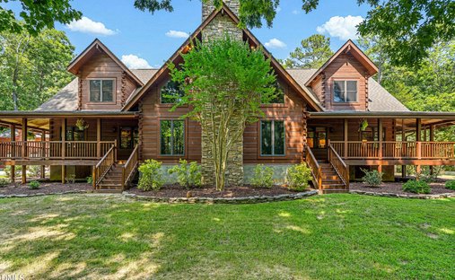 House in Chapel Hill, North Carolina, United States 1