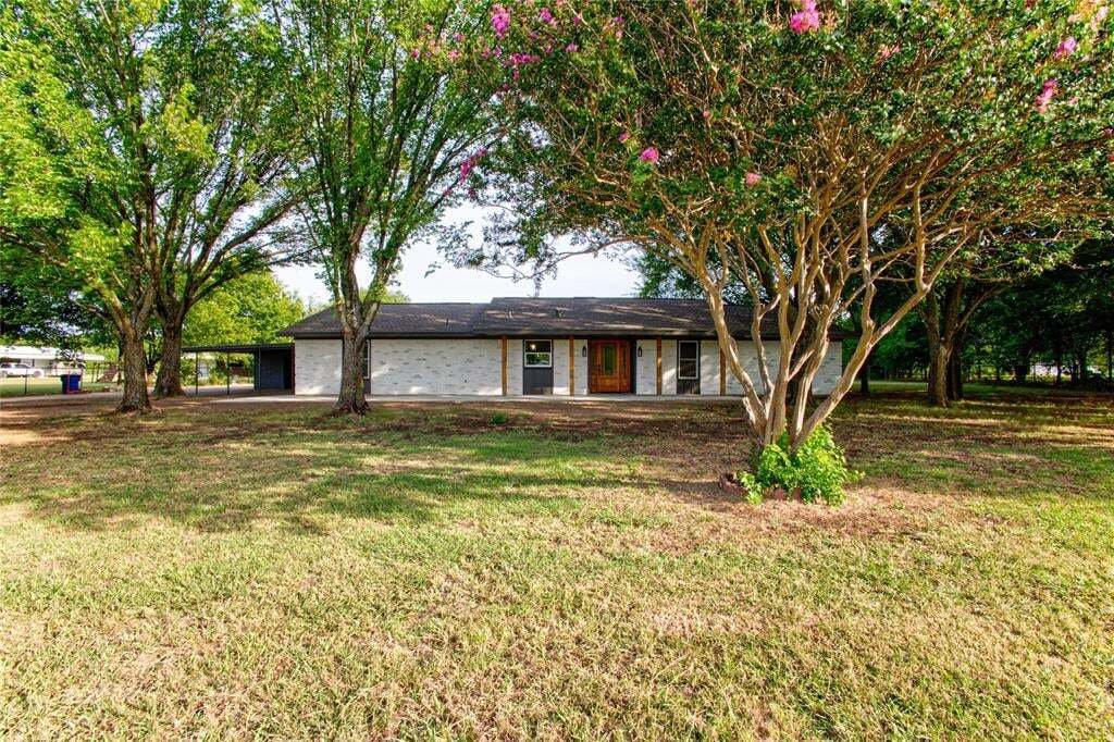 House in Palmer, Texas, United States 1 - 18780040