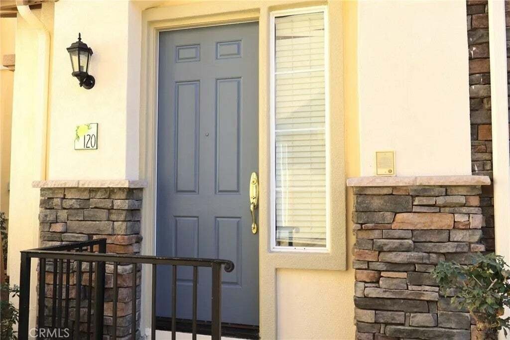 House in Torrance, California, United States 3 - 18392341