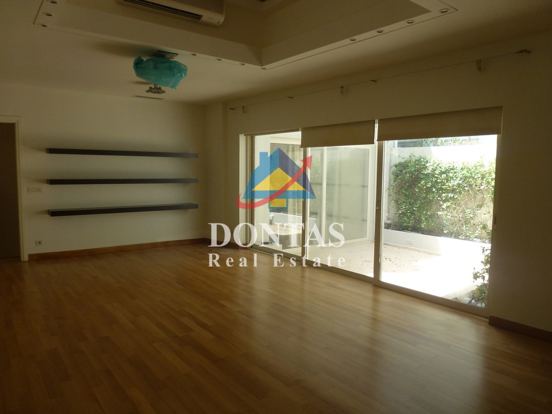 Appartement à Kephissia, Attique, Grèce 5 - 18776092