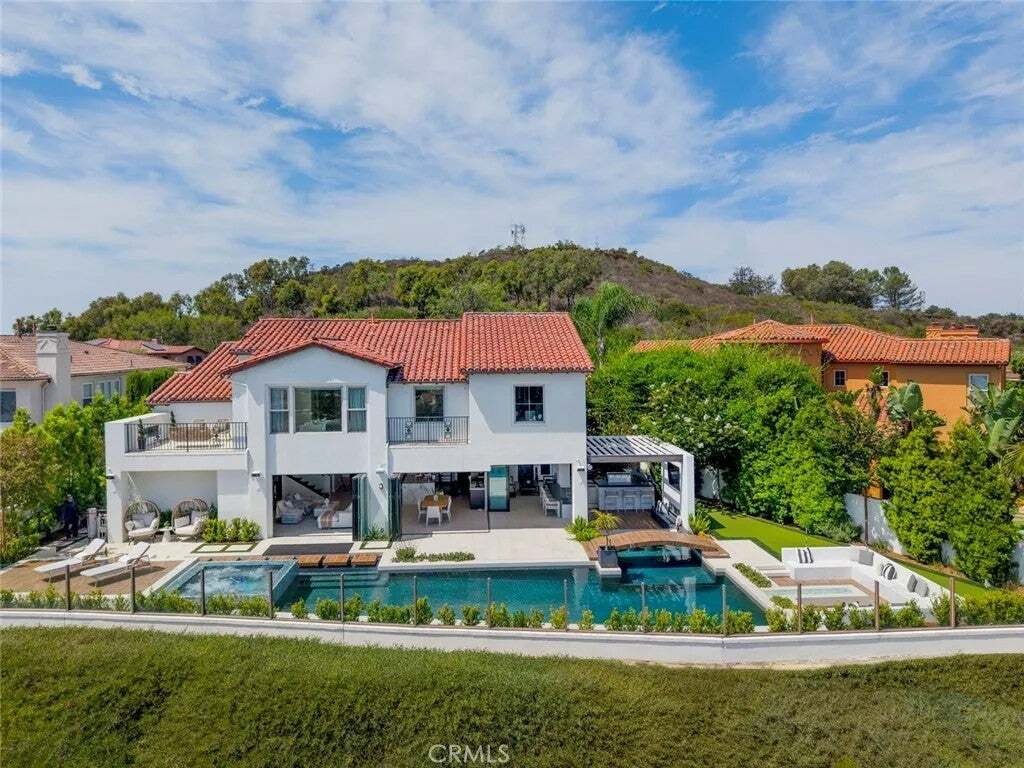 House in Newport Beach, California, United States 2 - 18781951