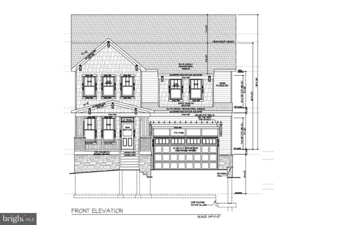House in Severna Park, Maryland, United States 3 - 18781461