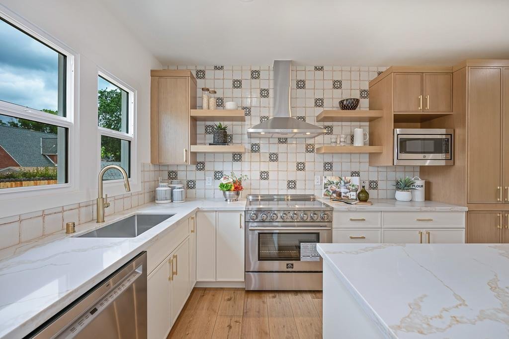 House in Roseville, California, United States 3 - 18778278
