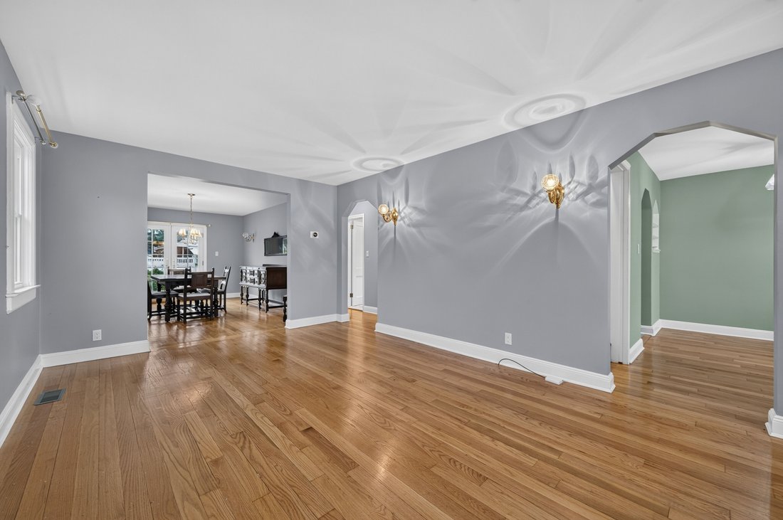 Casa a Mineola, New York, Stati Uniti 5 - 18750138