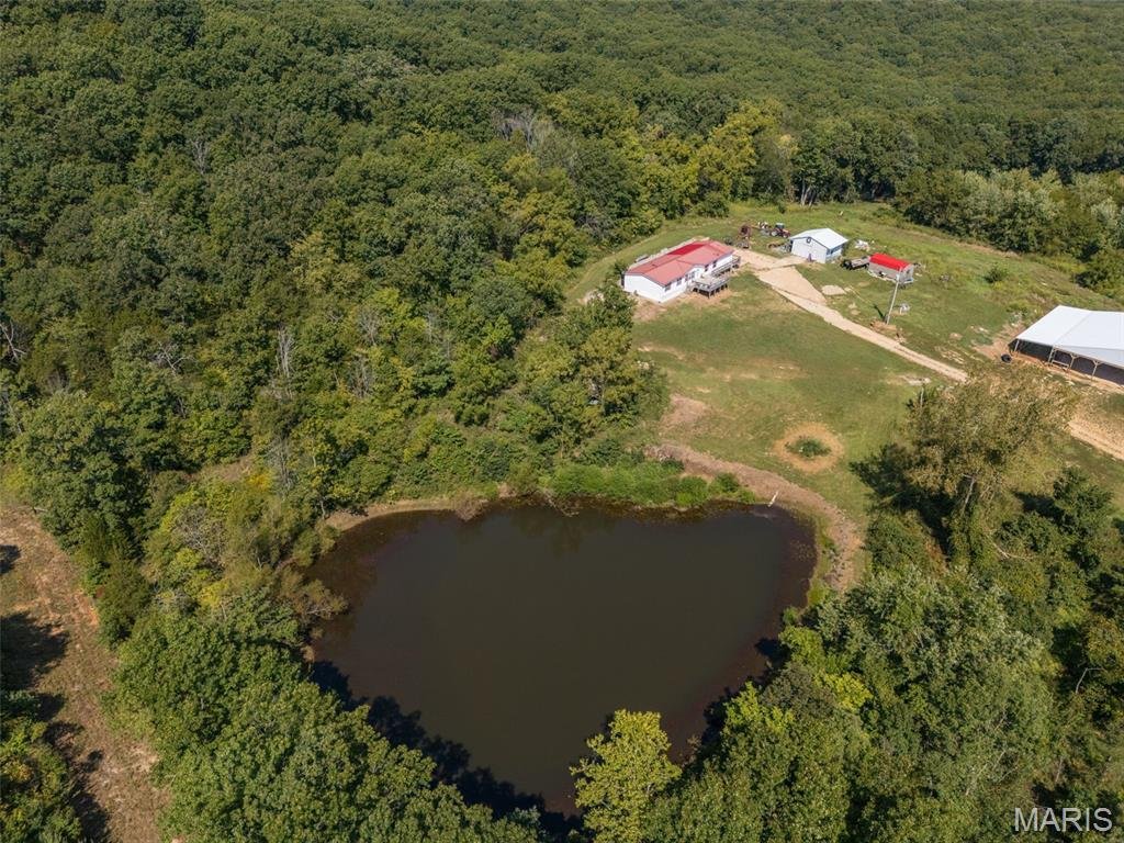 Bonne Terre, Missouri, United States 2 - 18778986