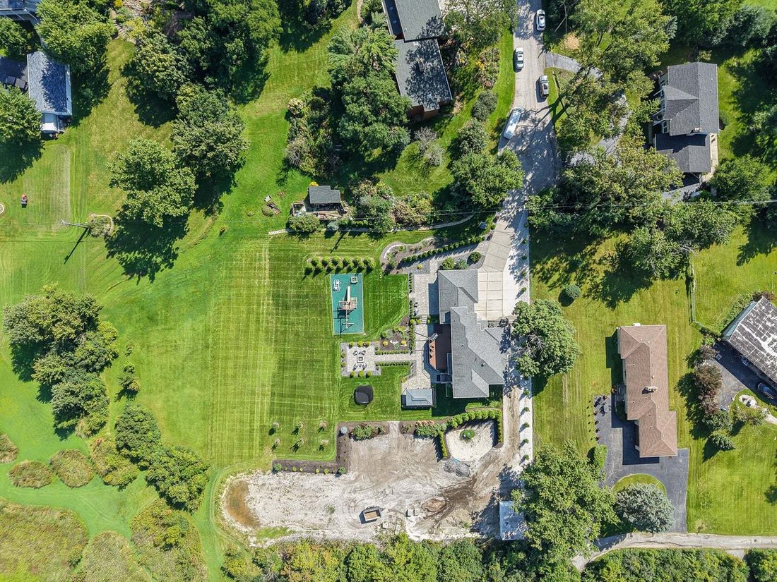 House in Orland Park, Illinois, United States 5 - 18776703