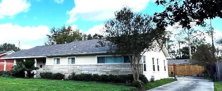 Casa a Houston, Texas, Stati Uniti 2 - 18776766