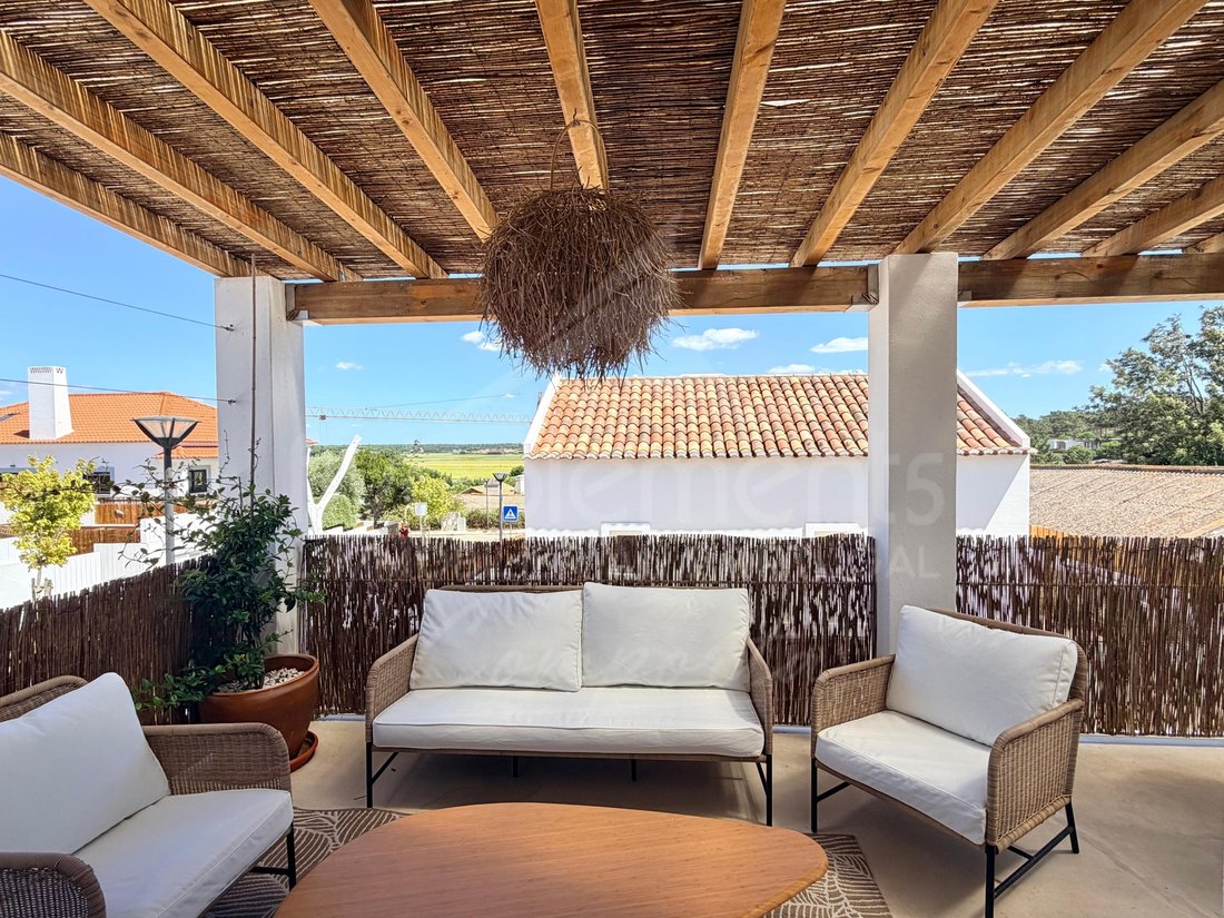 House in Carvalhal, Setubal, Portugal 4 - 18780670