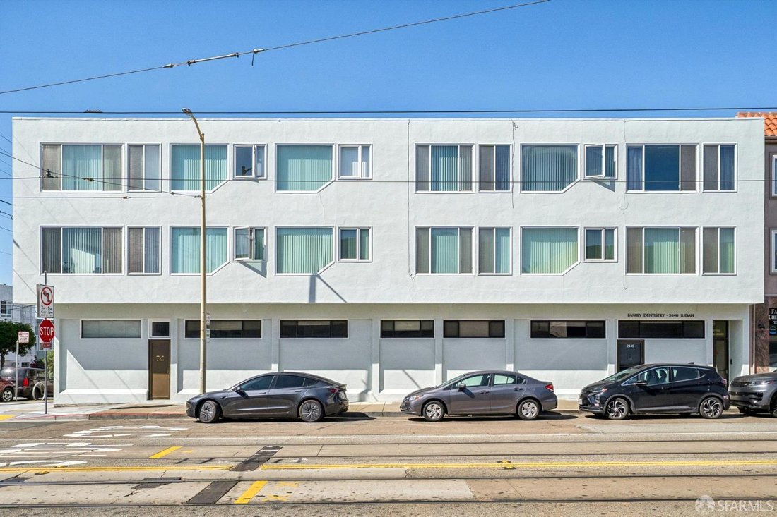 San Francisco, California, United States 3 - 18778526