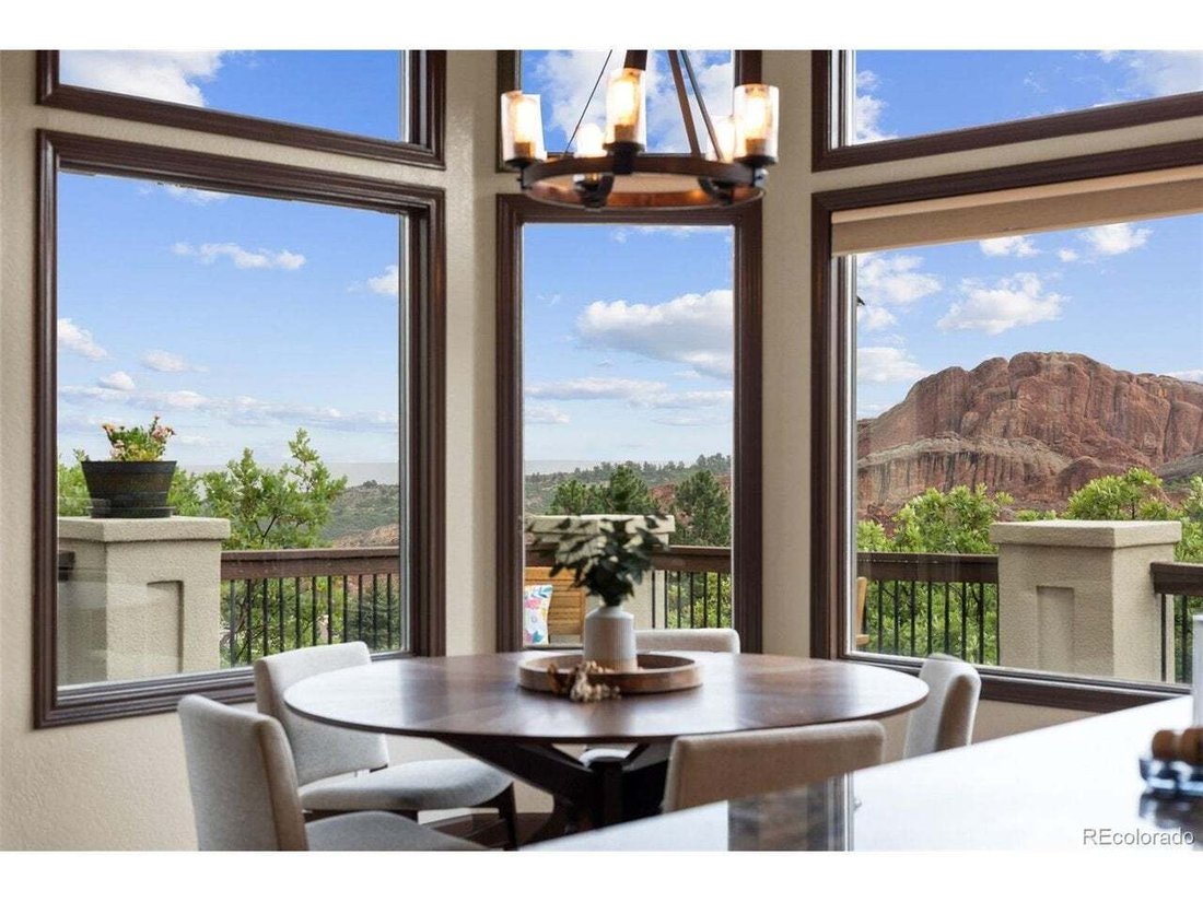House in Sterling Ranch, Colorado, United States 2 - 18779083