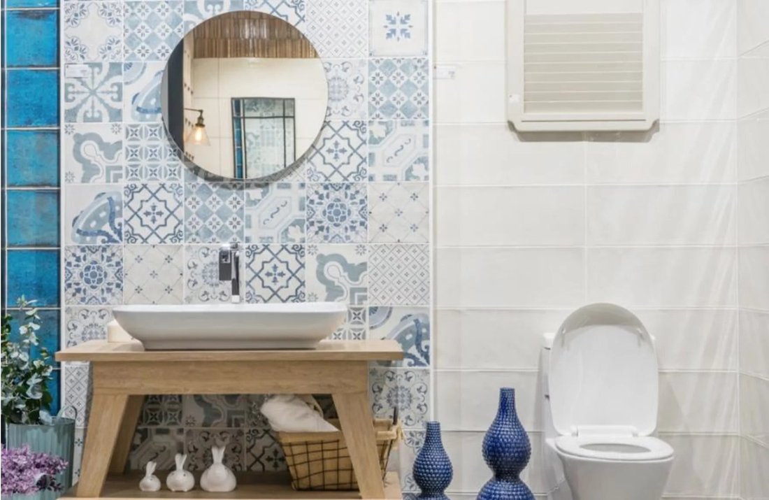 Apartamento en Centre Ville, Suresnes, Francia 2 - 18777365