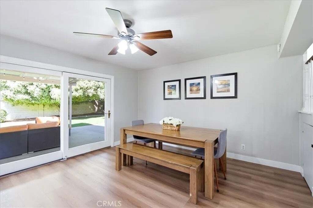 Casa a Orange, California, Stati Uniti 5 - 18781892