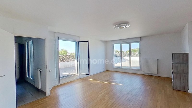 Appartamento a Charentonneau, Maisons-Alfort, Francia 2 - 18777303