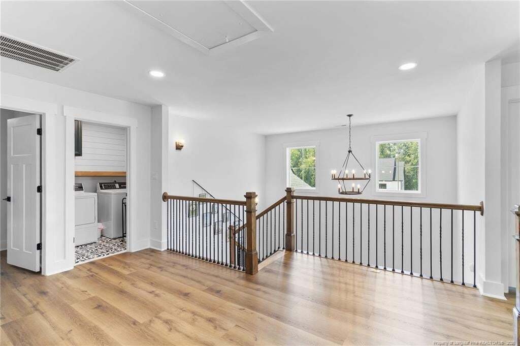 House in Linden, North Carolina, United States 3 - 18333261