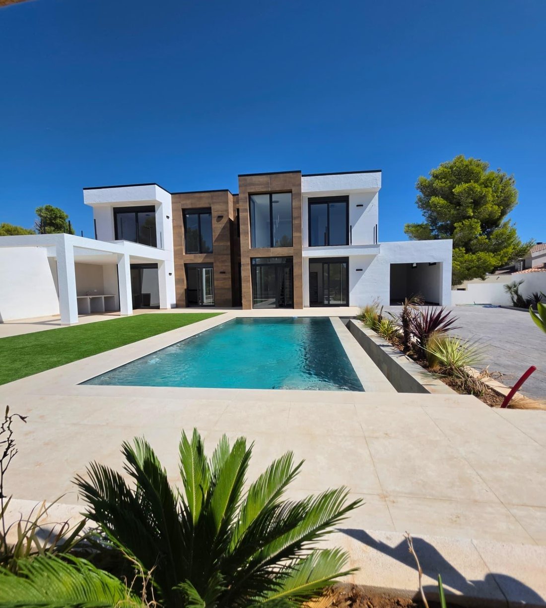 Casa a les Tres Cales, L'Ametlla de Mar, Spagna 1 - 17014658