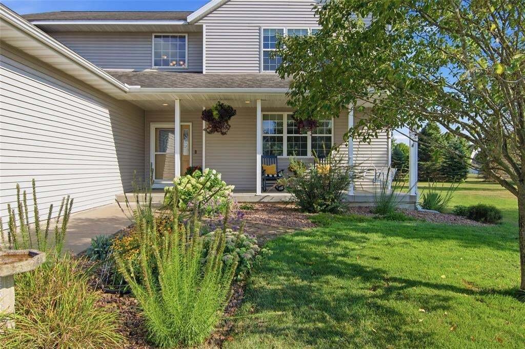House in Chippewa Falls, Wisconsin, United States 3 - 18778595