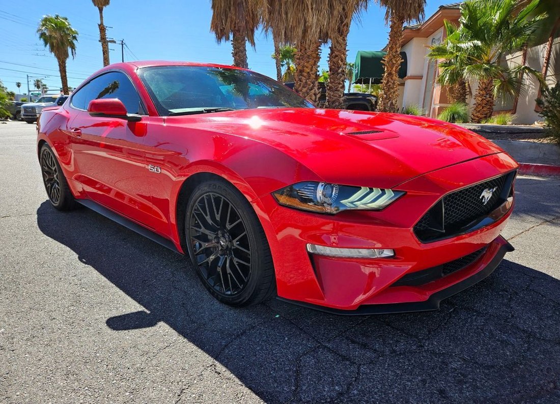 Coupe in Las Vegas, NV, United States 1 - 18777981