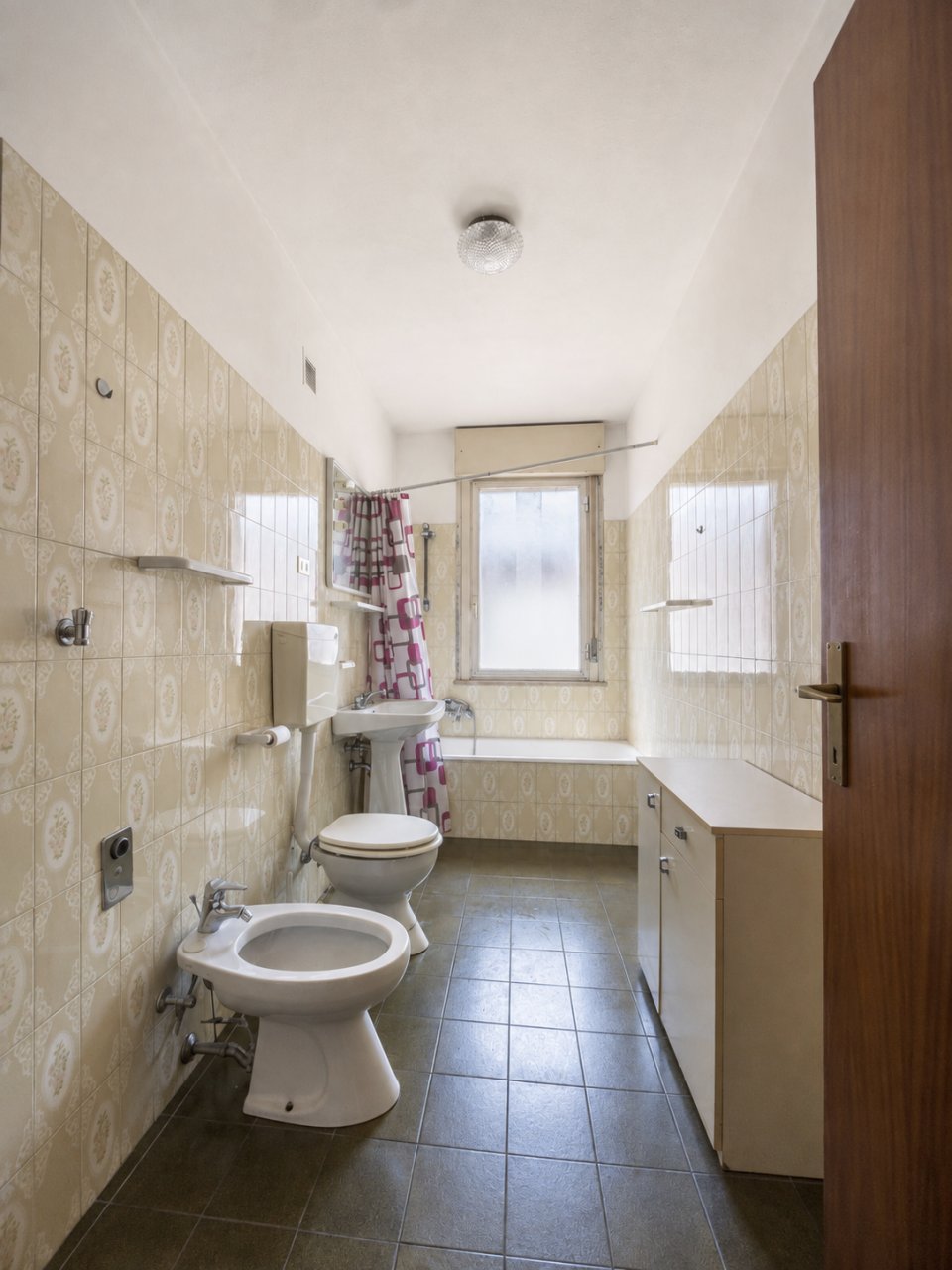 Apartamento en Cristo Rey - Estación, Trento, Italia 5 - 18780708