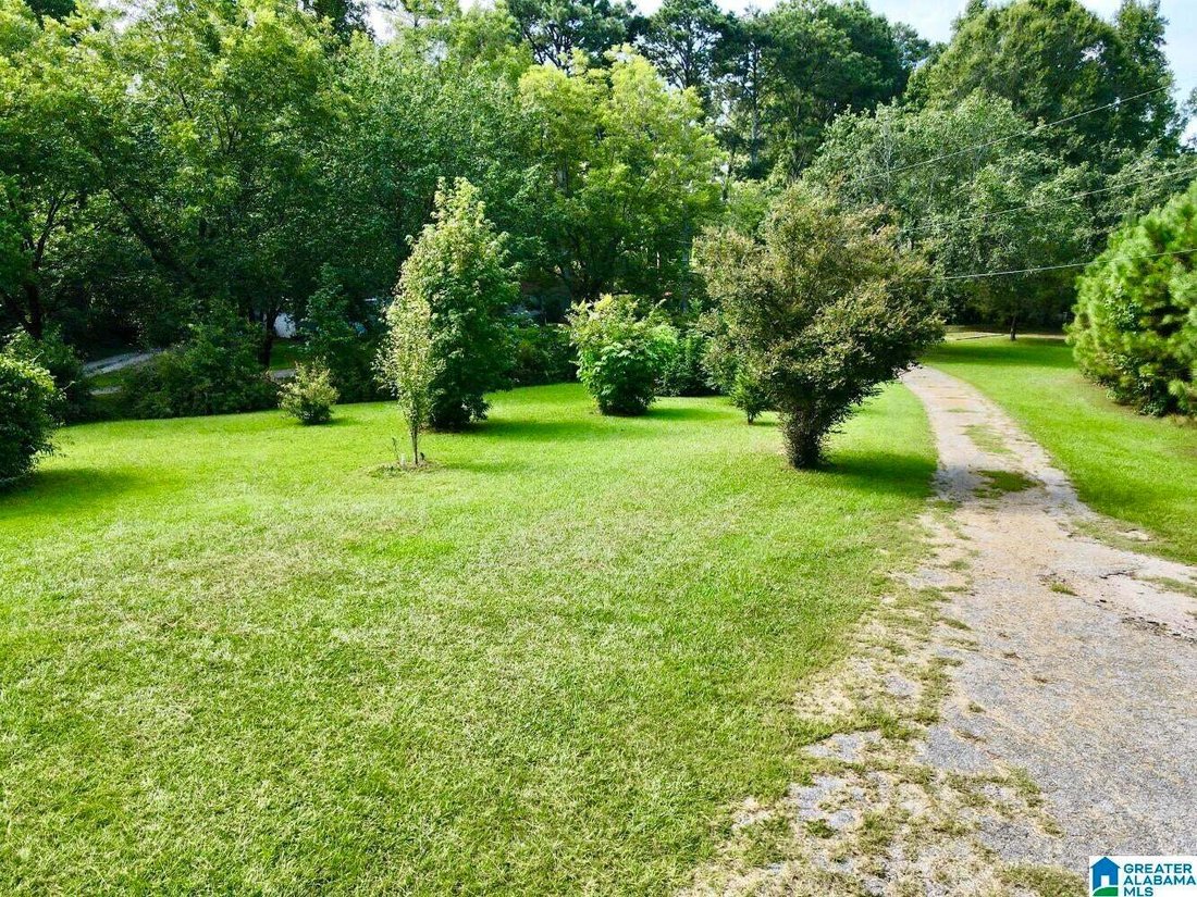 Casa en Maytown, Alabama, Estados Unidos 3 - 18779010
