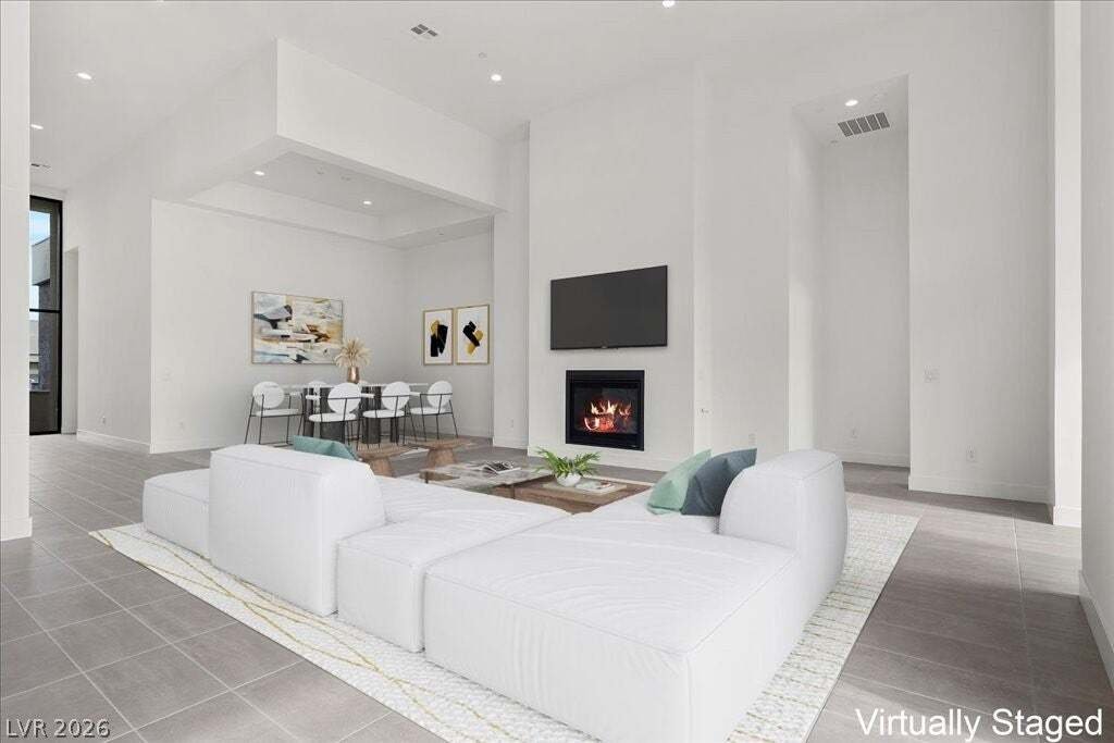 House in Las Vegas, Nevada, United States 5 - 18779328